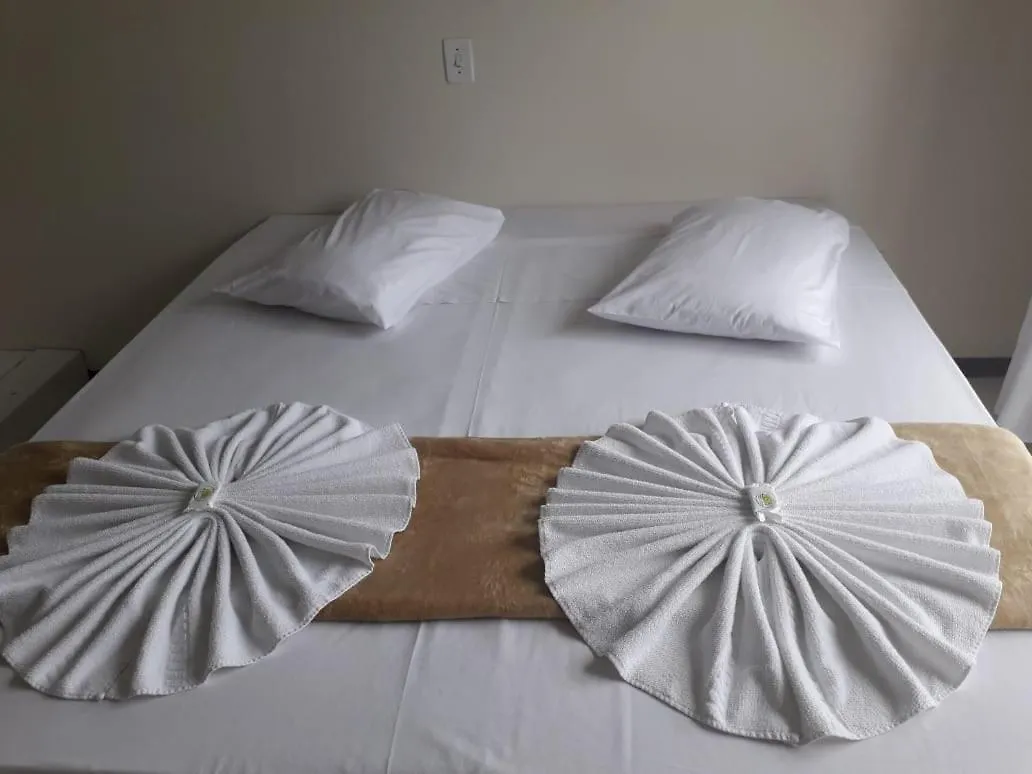 Hotel Hshotelaria - Filial Bombinhas