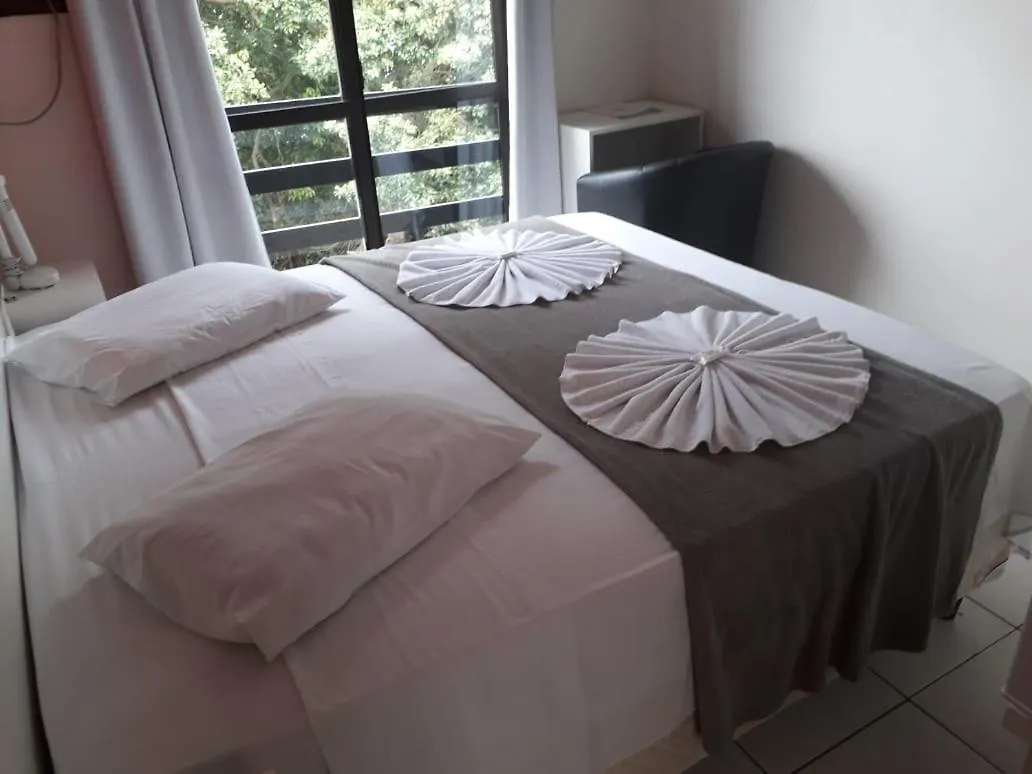 Hshotelaria - Filial Bombinhas